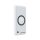 Varta Bezprzewodowy Power Bank 15000mAh - 1456654 - zdjęcie 3